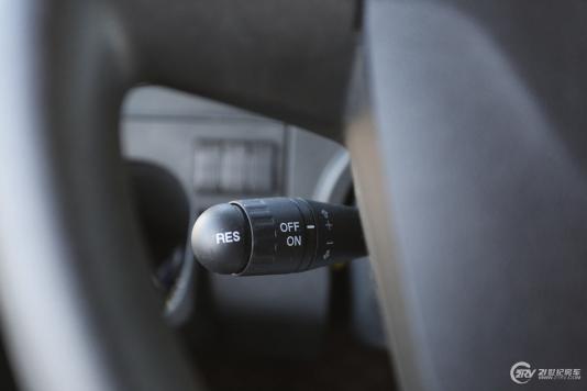 {œ