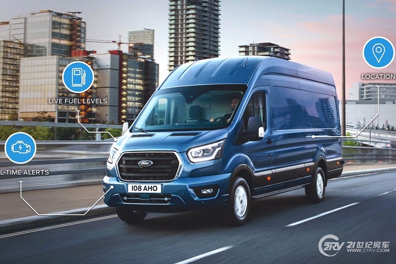 ford-transit-electric-2.jpg