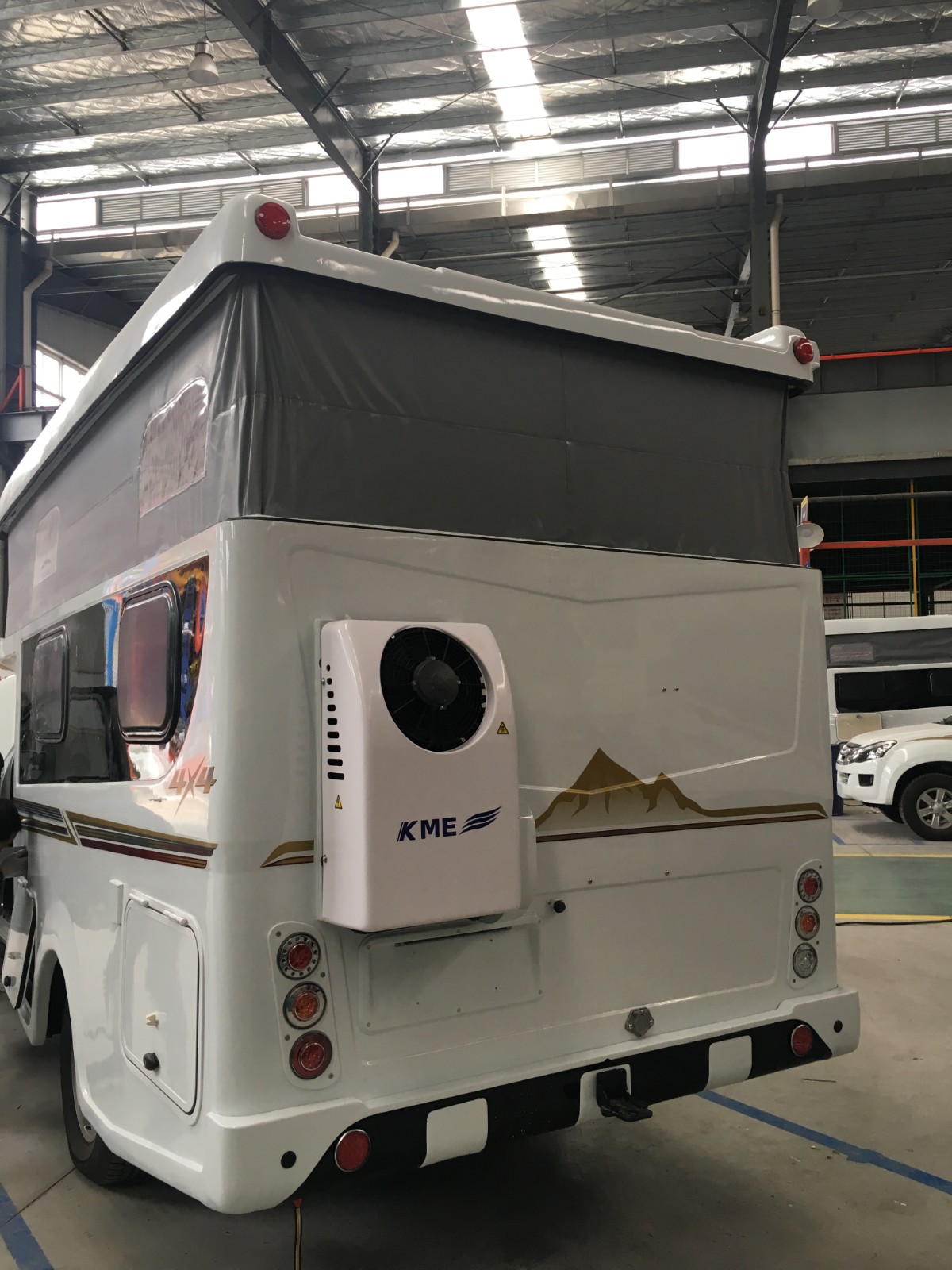 ʽK2600BLP,K2600BL̖Ƭ2.jpg