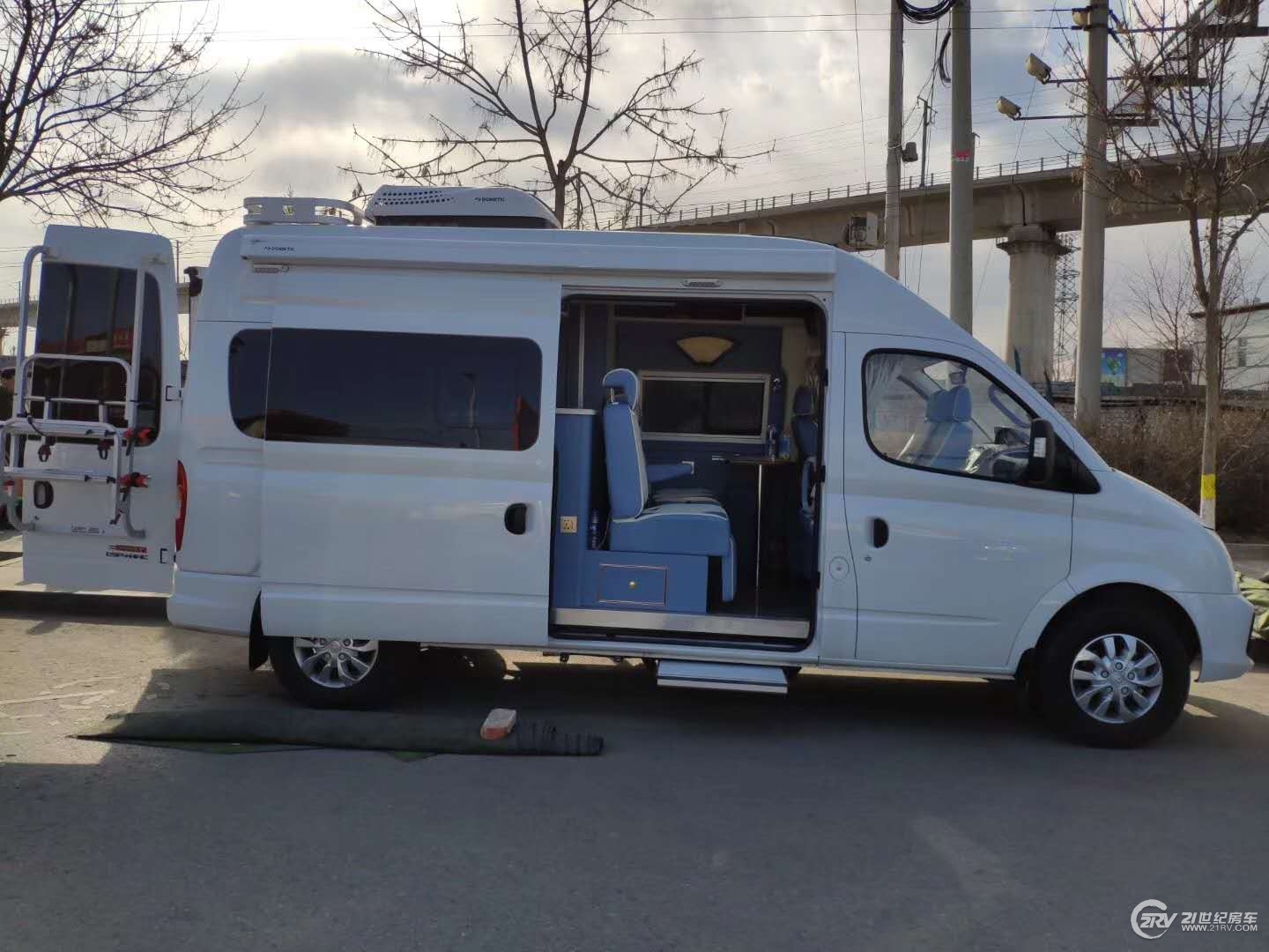 ΢ňDƬ_20190408105528.jpg