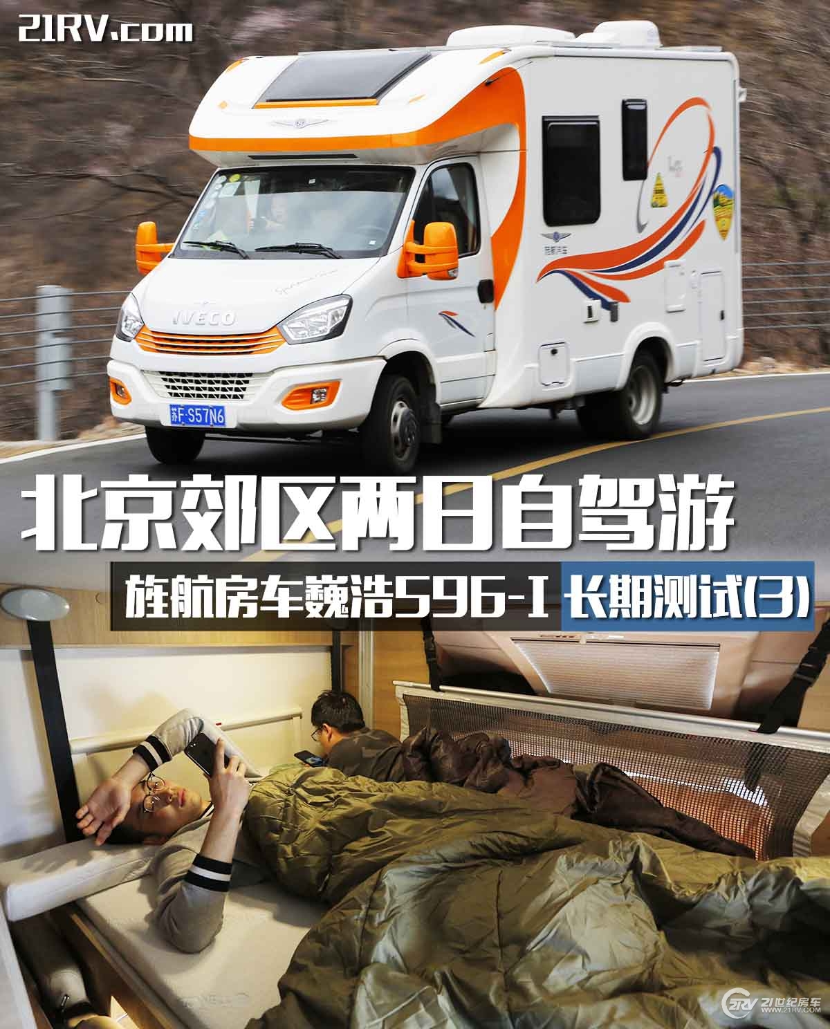 .jpg