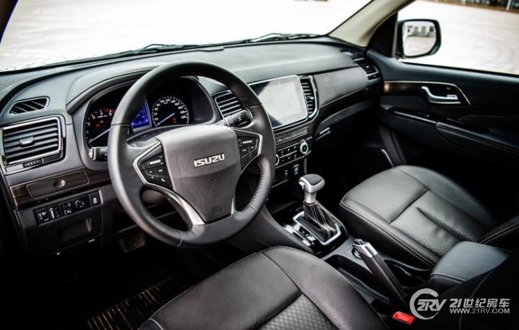 744x0_1_autohomecar__ChsEe1y9N-yAWG6JAAK3Ob1cOAs858.jpg