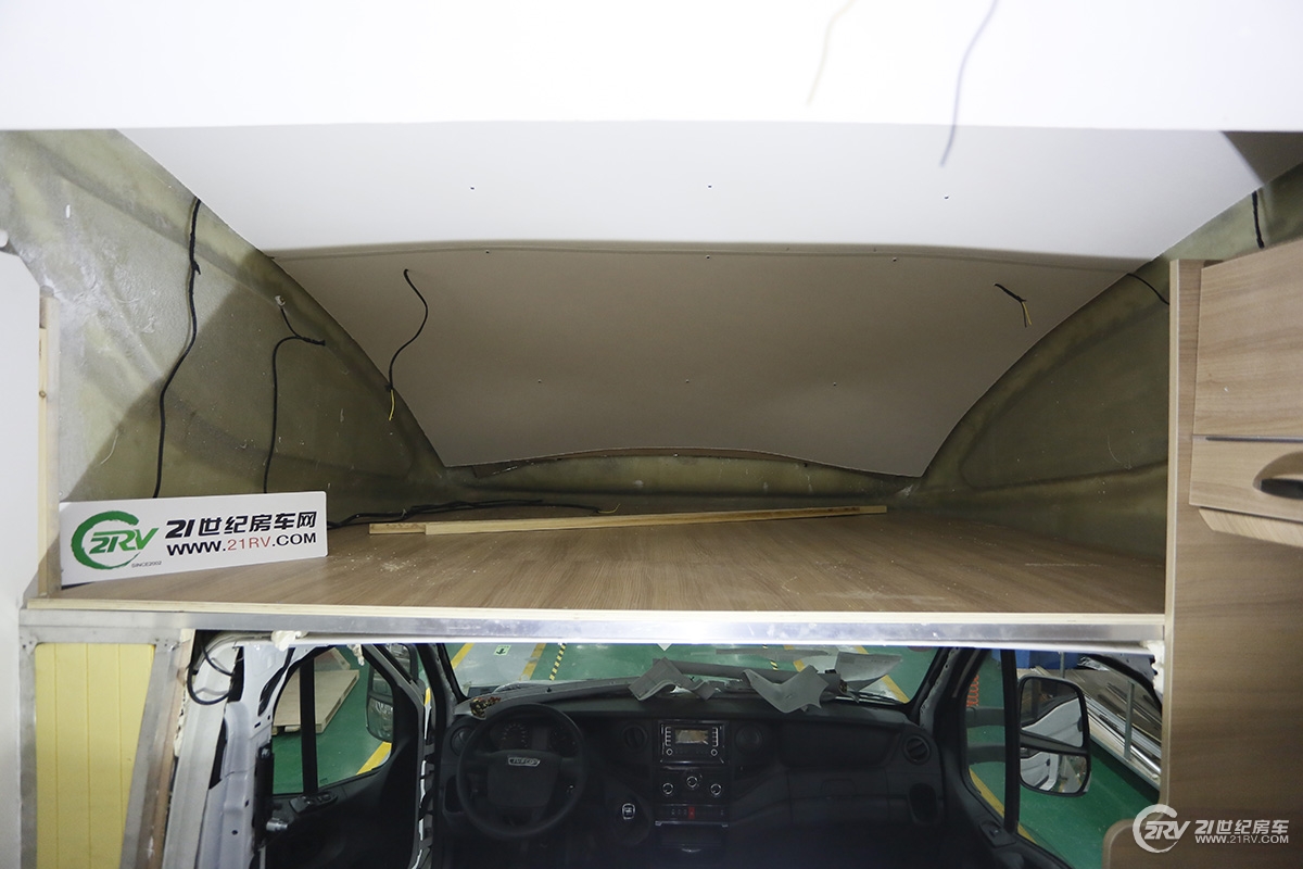 _39A8511.jpg