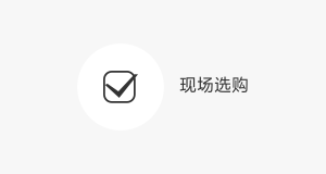 ܇չ(ni)(y)03.png