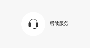 ܇չ(ni)(y)04.png