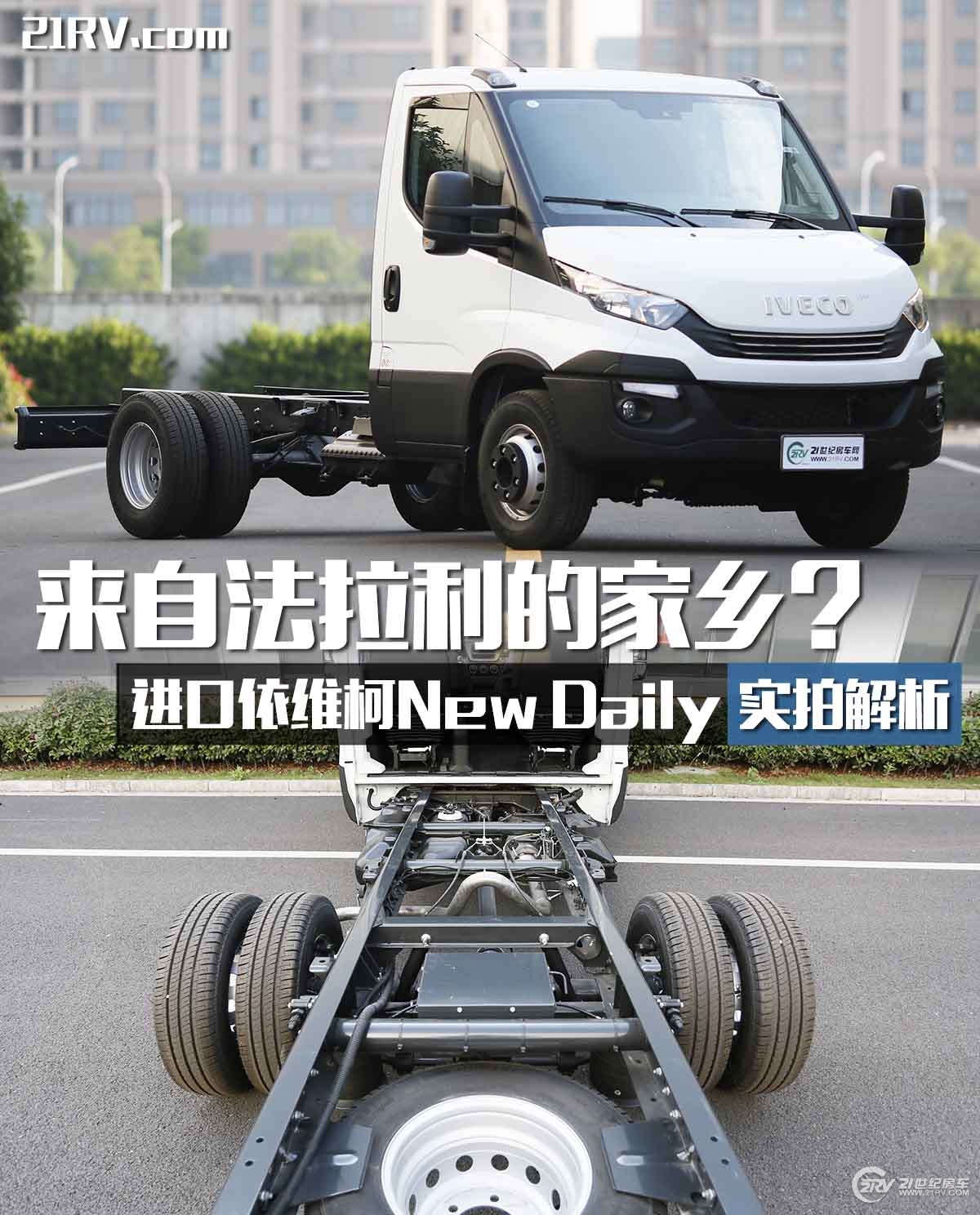 面.jpg