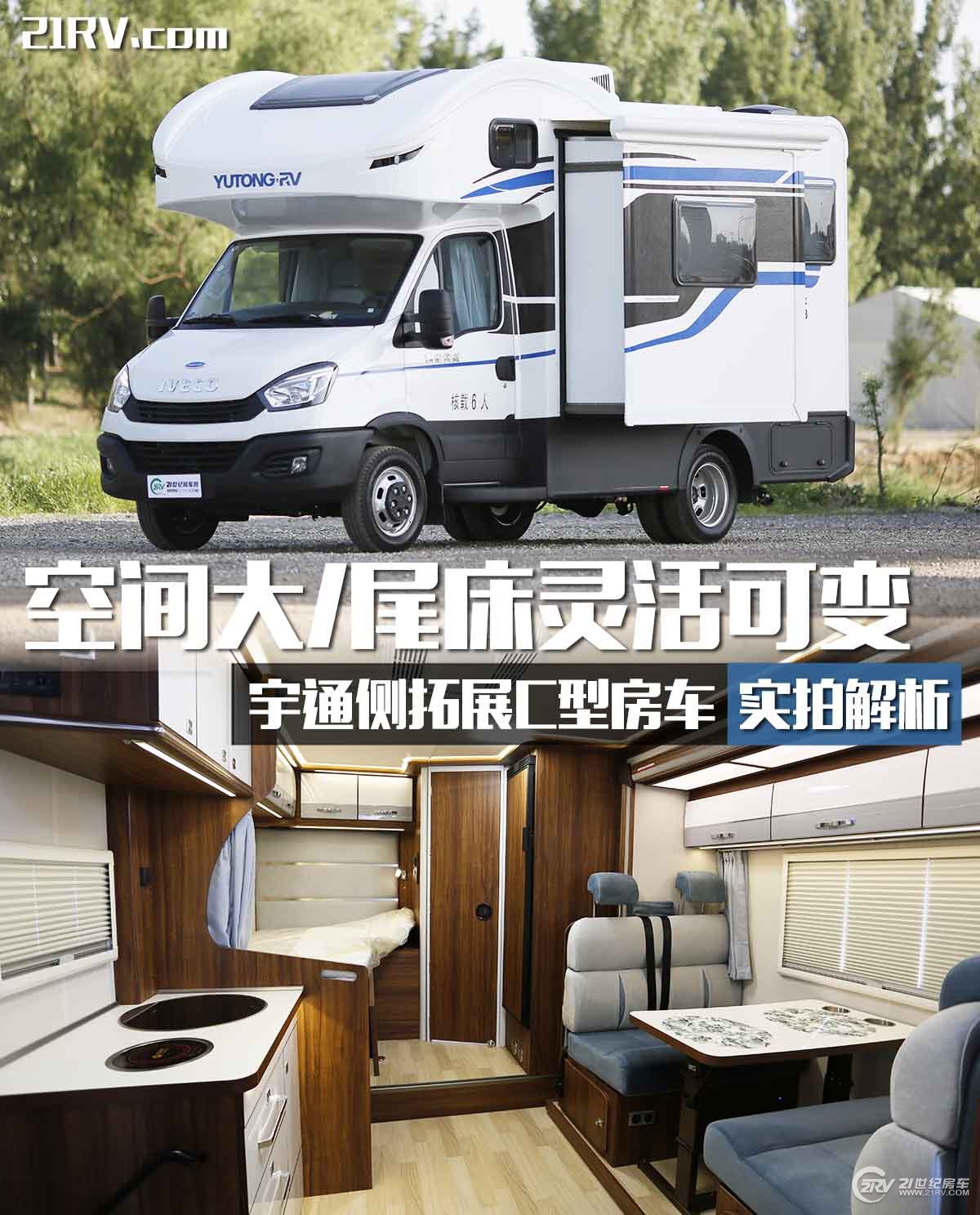 面.jpg