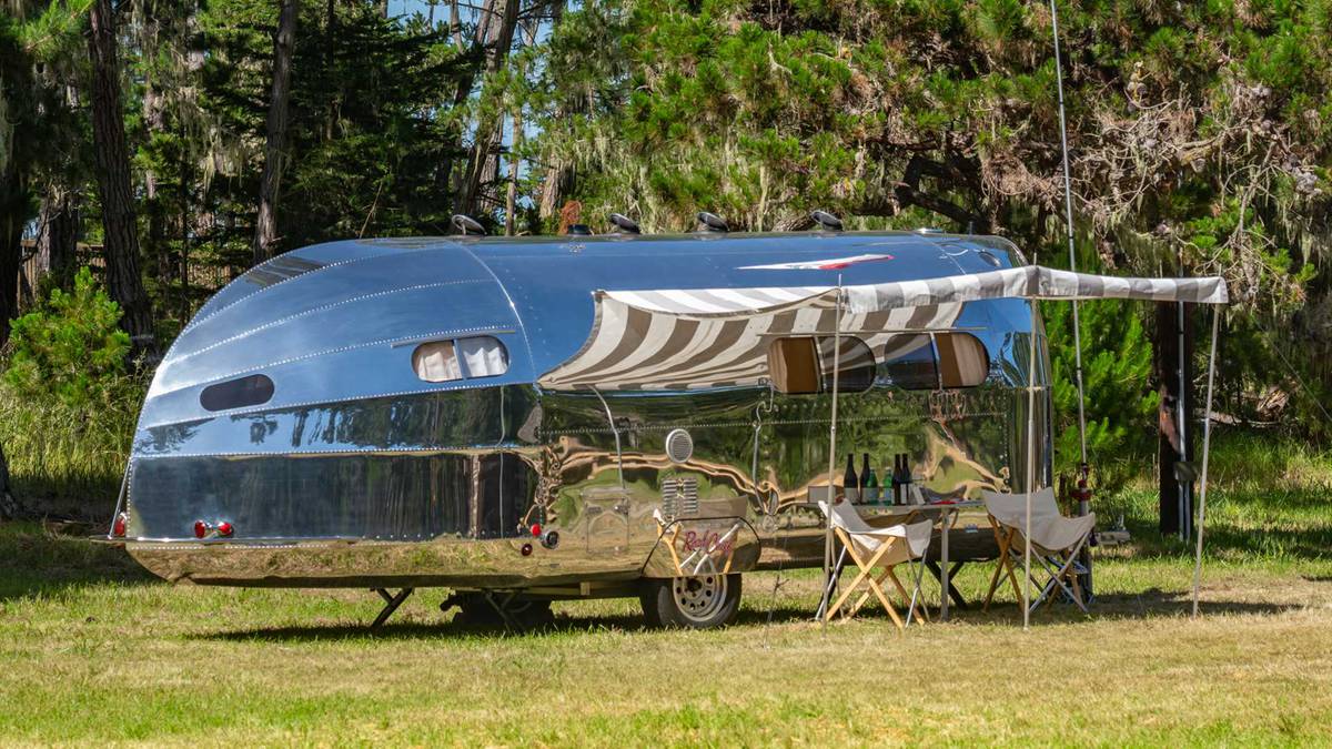 127fϒ췿܇ʲôBowlus Road Chief܇p