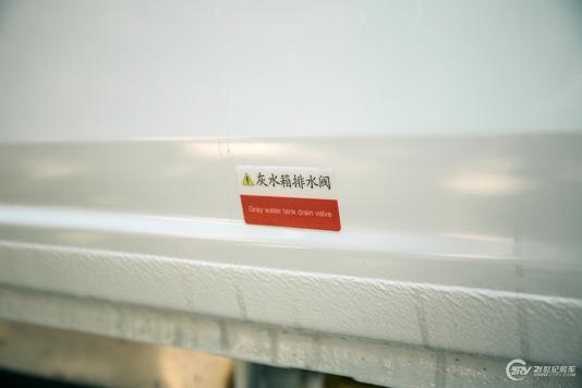 ܇(ch)^