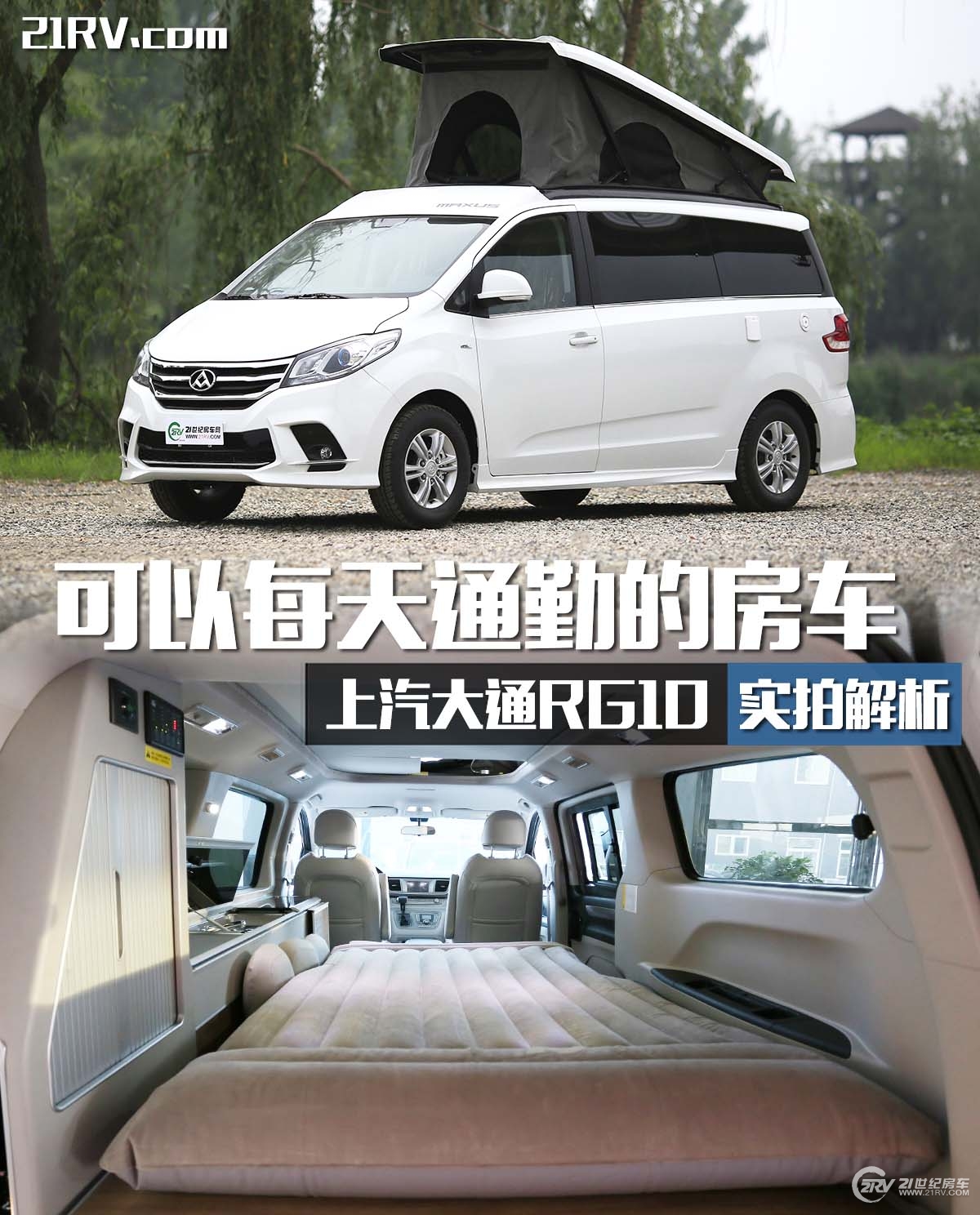 面.jpg