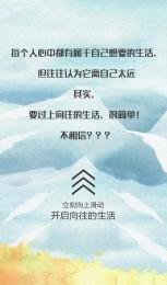 (sh)F(xin)ˆ
