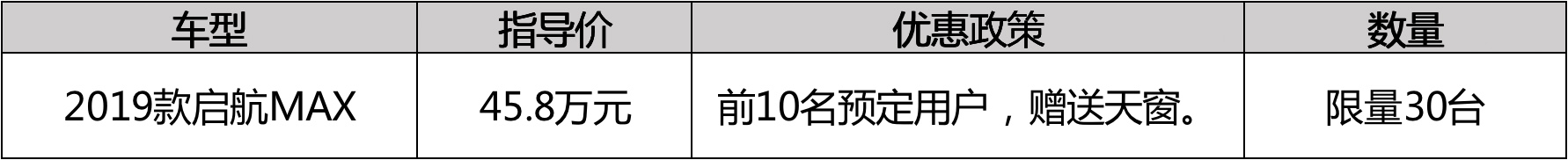 δ(bio)}-1.jpg