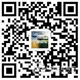 ΢ňDƬ_20190801154724.png