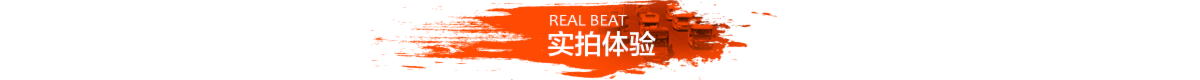 ???.png