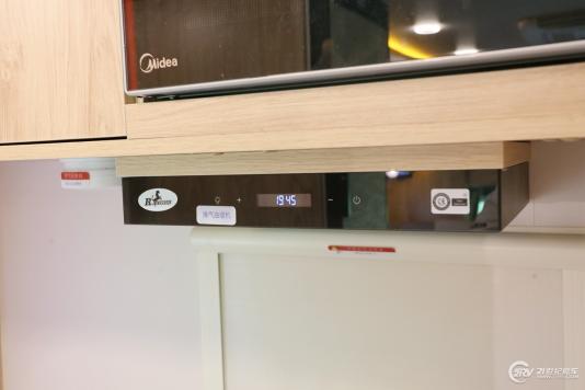 ^(q)