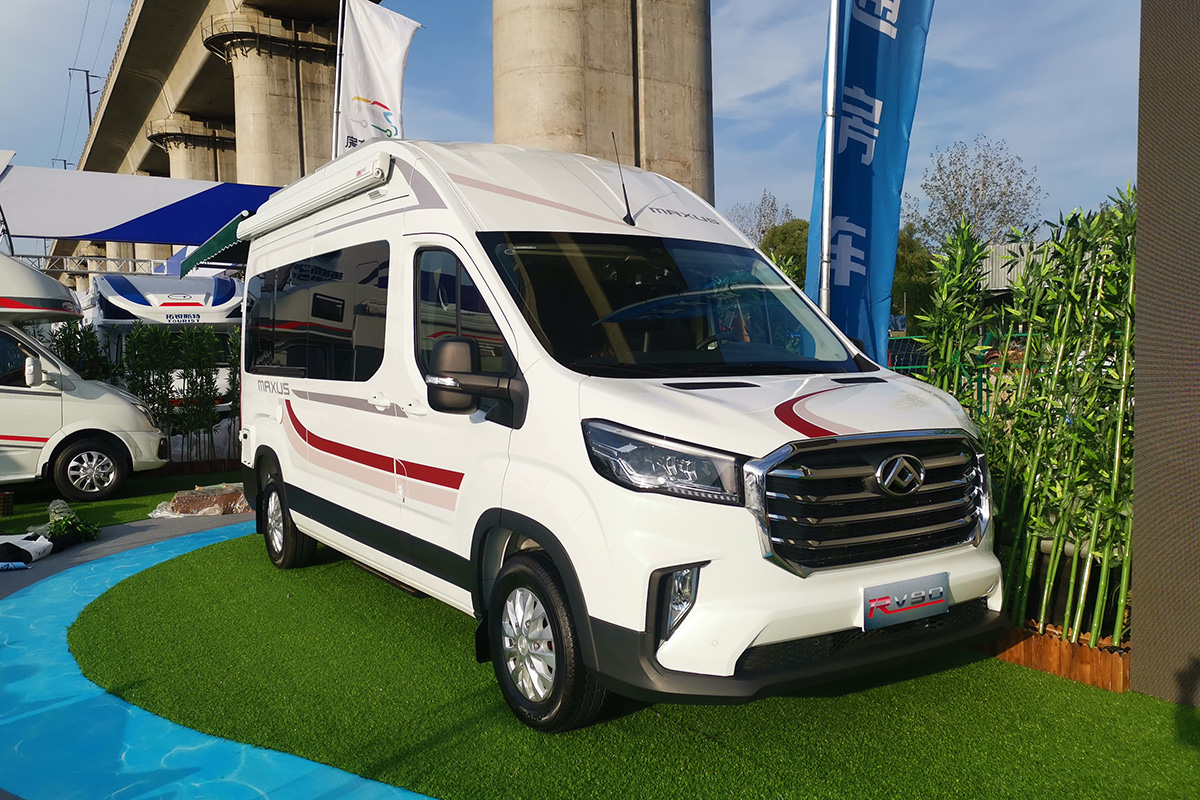KځMAXUS܇RV90 B͌܇܇չ