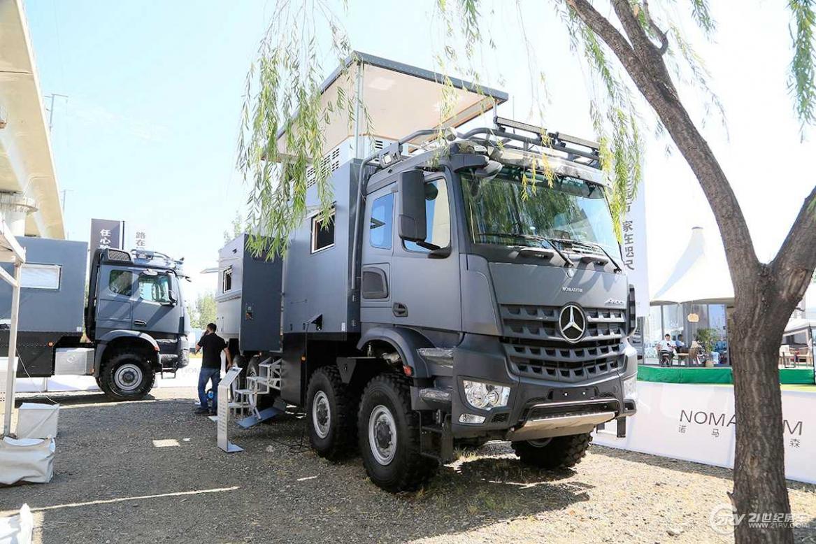 ZRɭ܇(ch)-YAROCS-2019I(lng)F