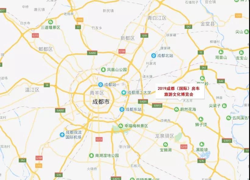 微信圖片_20190828095346.jpg