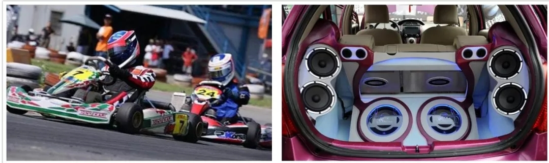 14.webp.jpg