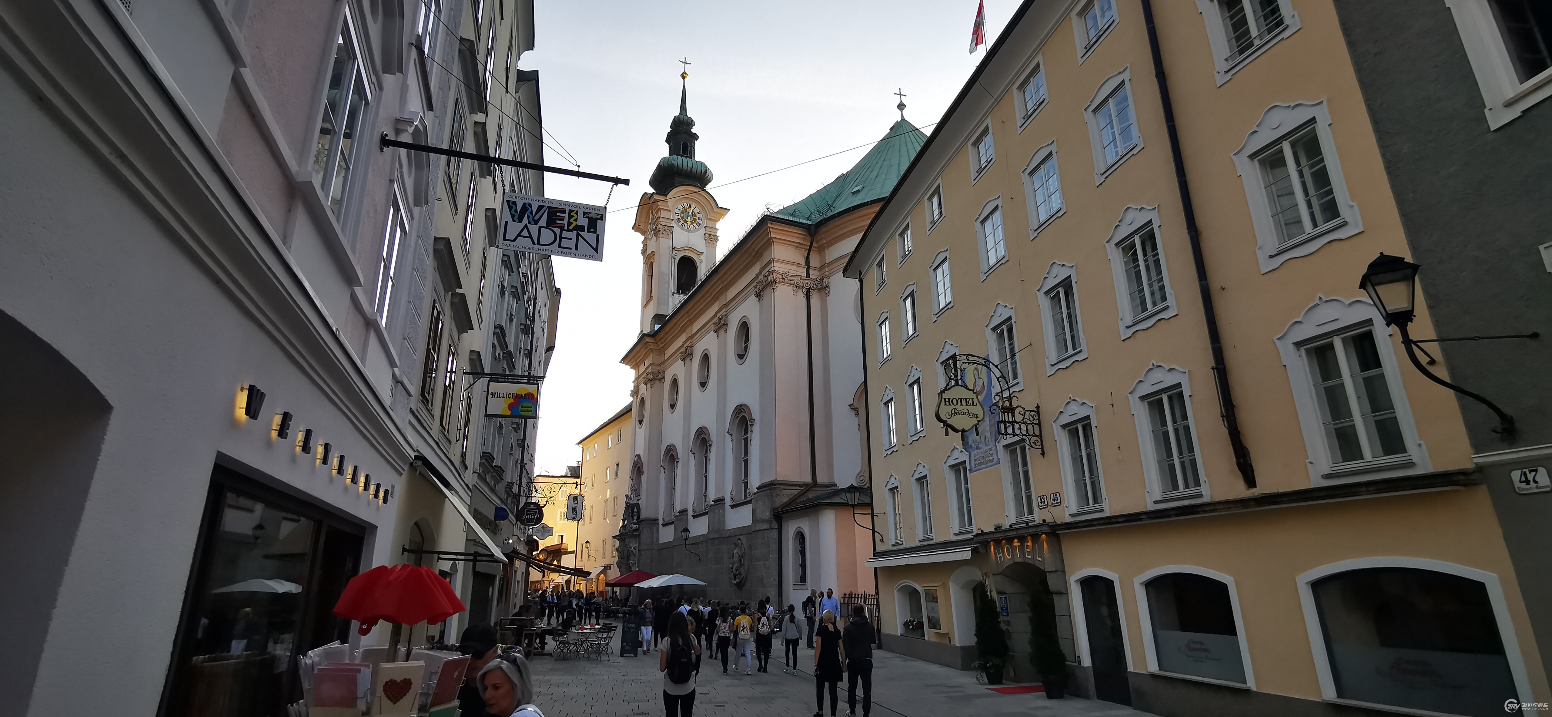 ΢ňDƬ_20190916100536.jpg