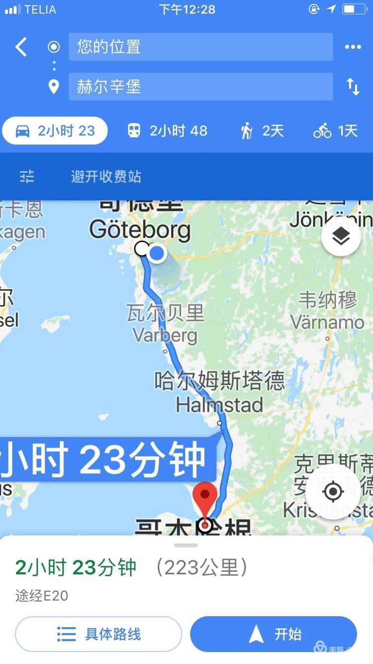 44.jpg