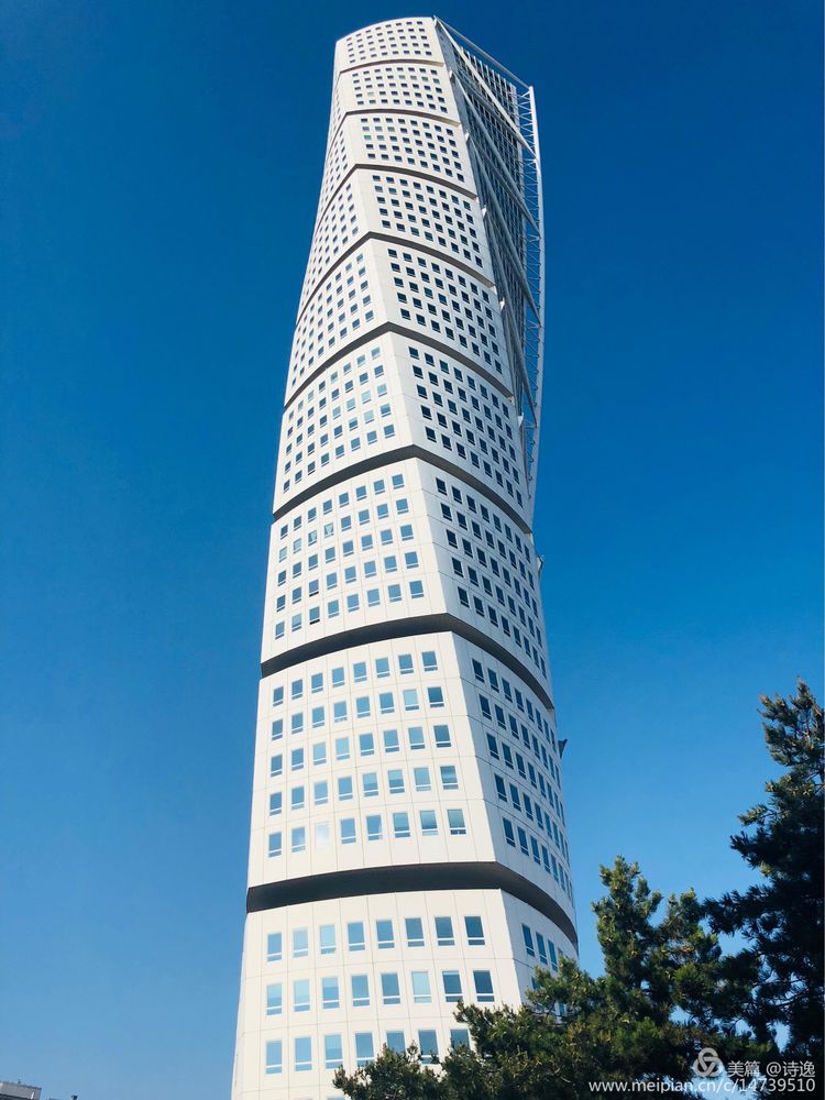79.jpg
