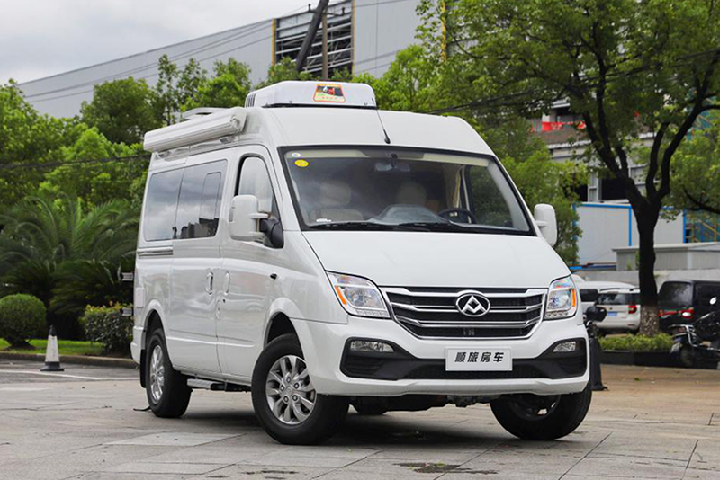 ۃr28.8f ȫ´ͨSX6ȫ