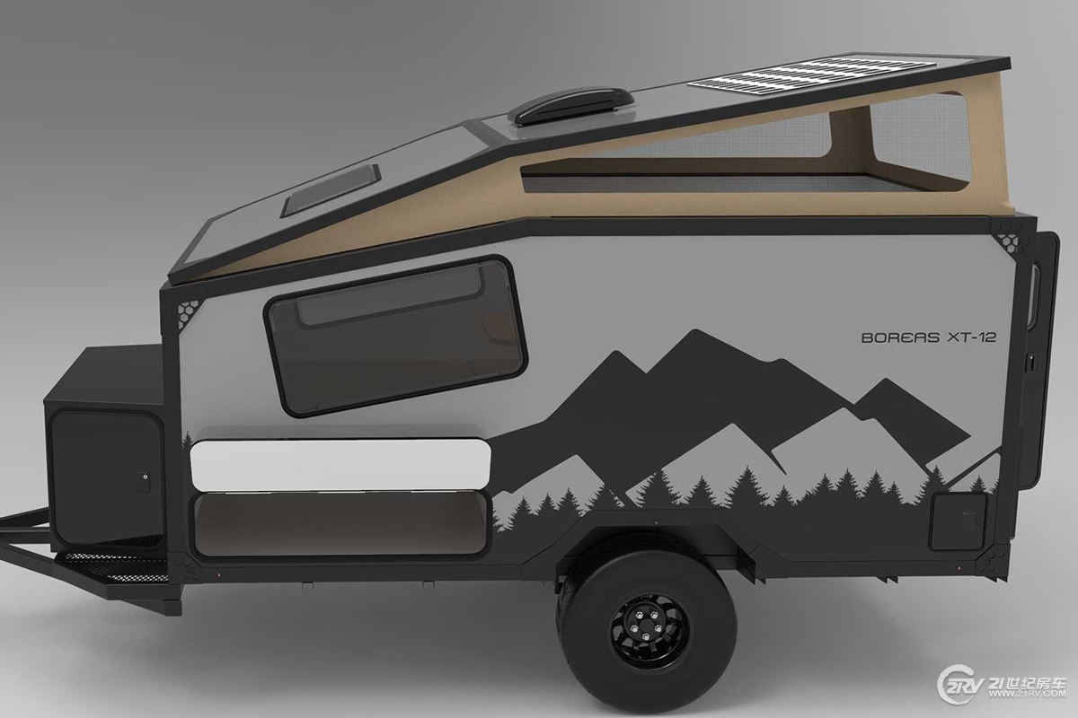 itwo-xt12-camper-trailer (10).jpg