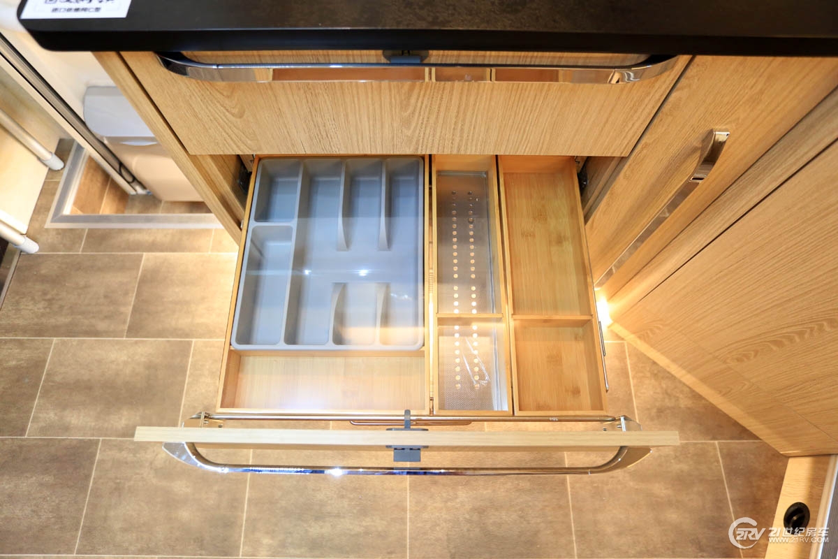 339A9585.jpg