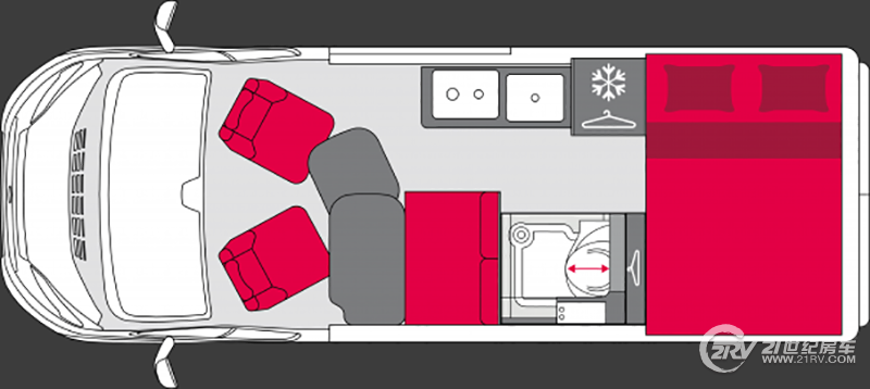 VanPilote_V600G1-G3-604x270.png