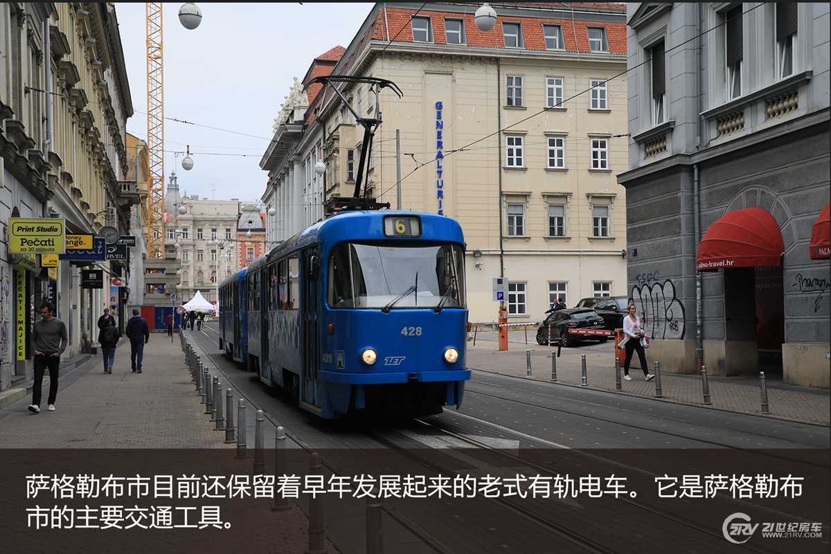 155.jpg
