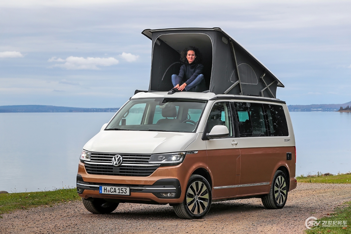 S8-volkswagen-california-6-1-road-trip-aux-accents-de-liberte-au-canada-605946.jpg