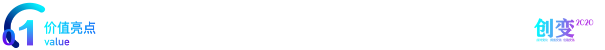 r(ji)ֵc(din).png