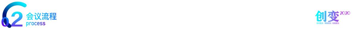 (hu)h.png
