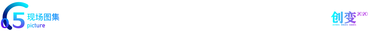 F(xin)(chng)D.png