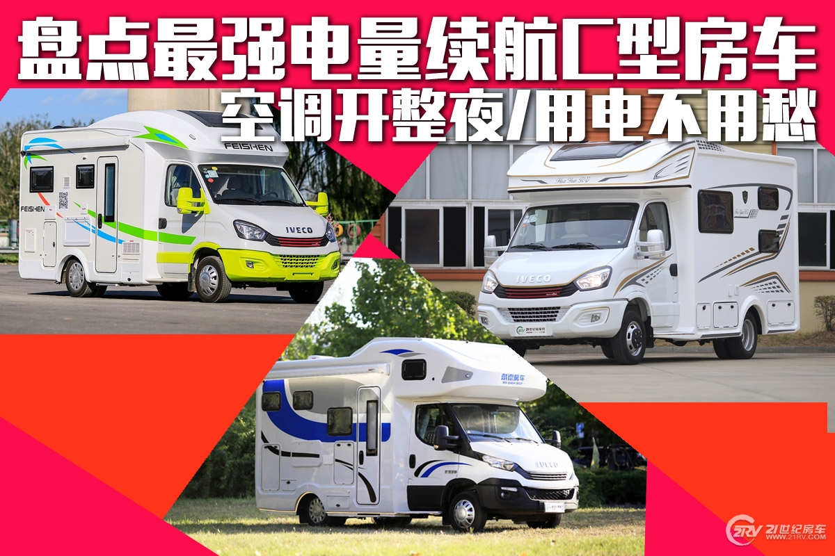 {(dio)_(ki)ҹ/늲ó Pc(din)2019(qing)m(x)Cͷ܇