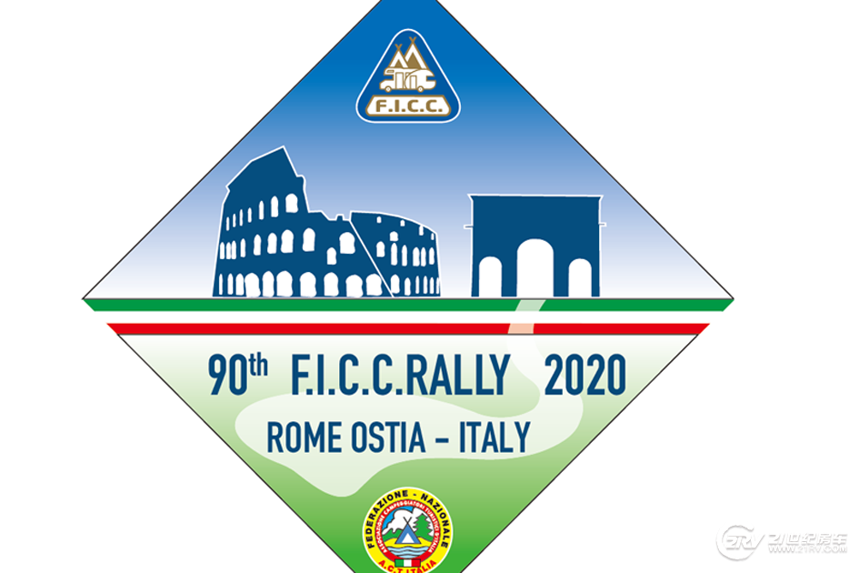 202090FICC緿܇¶I(yng)(hu)ek