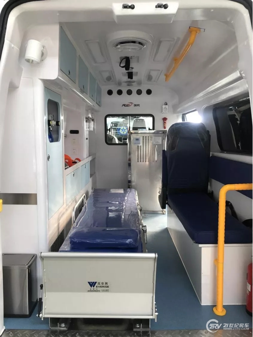 mmexport1580996831935.jpg