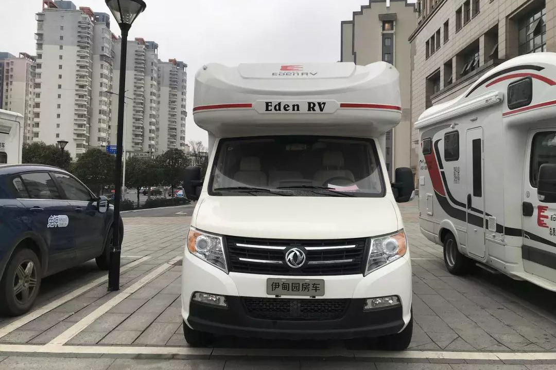 p݆|4490kg @@KL܇ 33.8fԪ