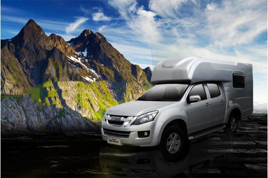 Ȥ䷿܇D-MAX