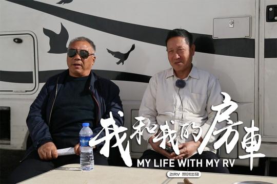 淿܇(ch)17{ʮ(g)(gu)ڇ(gu)u(mi)u(mi)ӣٍX(qin)ɲ`