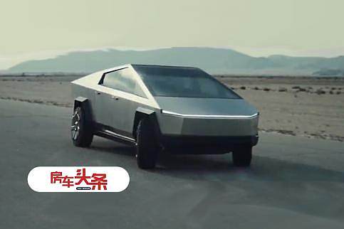 mp¶I˹늄Ƥ ٶȿcr911
