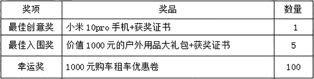 o(bio)} p.jpg