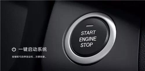2020款|新車品鑒齊星大通雙排越野房車（T70）_9