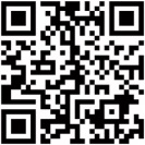 1585806521(1).png