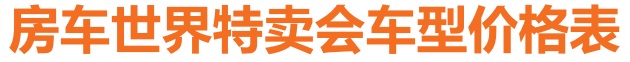 o(bio)}.jpg