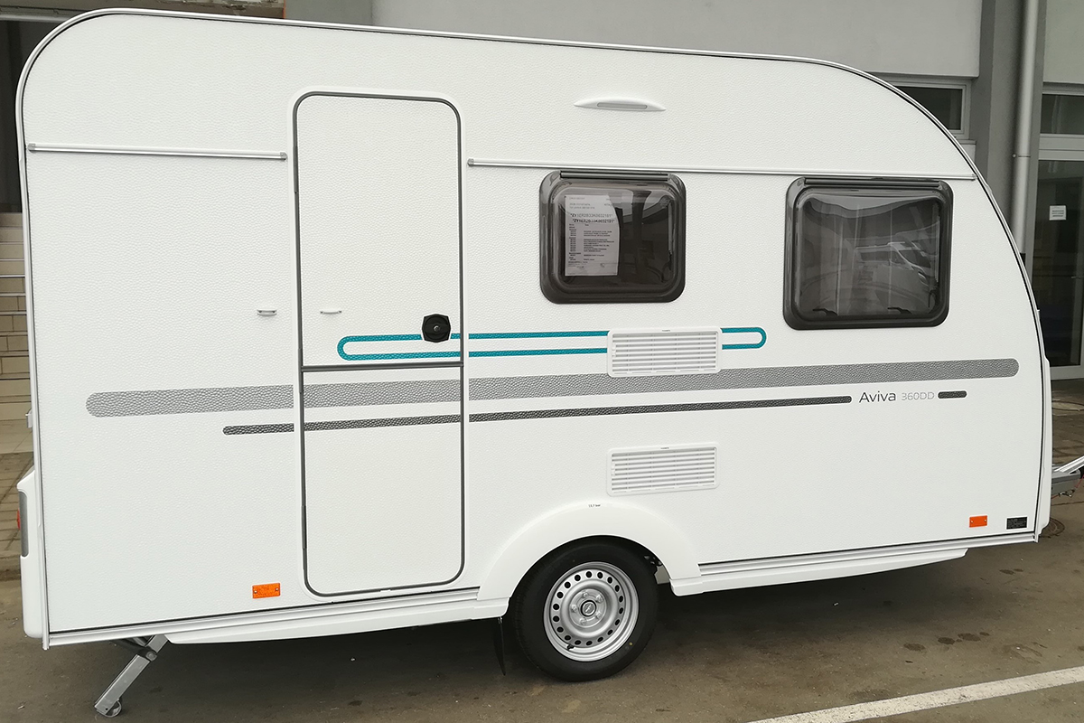 2 AVIVA 360 DD ϒ췿܇ W(wng)վ.jpg