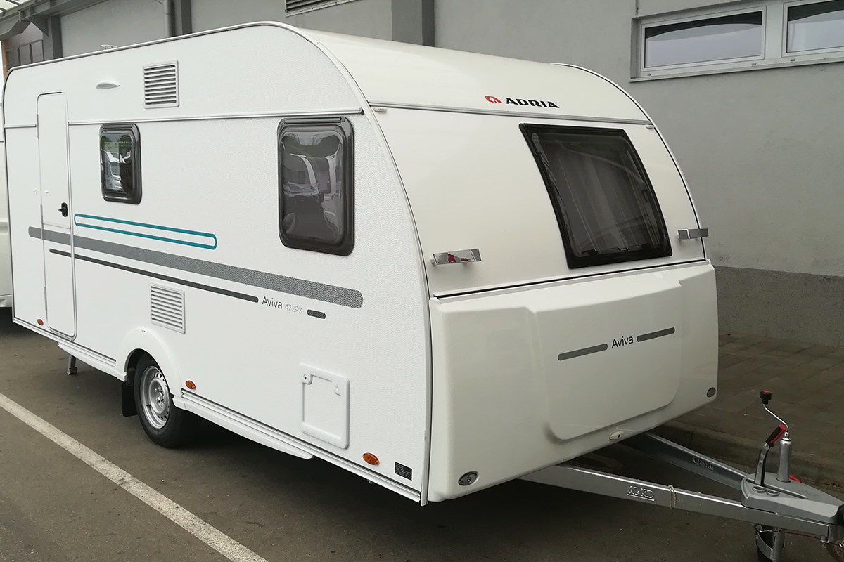 3 AVIVA 472 PKϒ췿܇ W(wng)վ.jpg