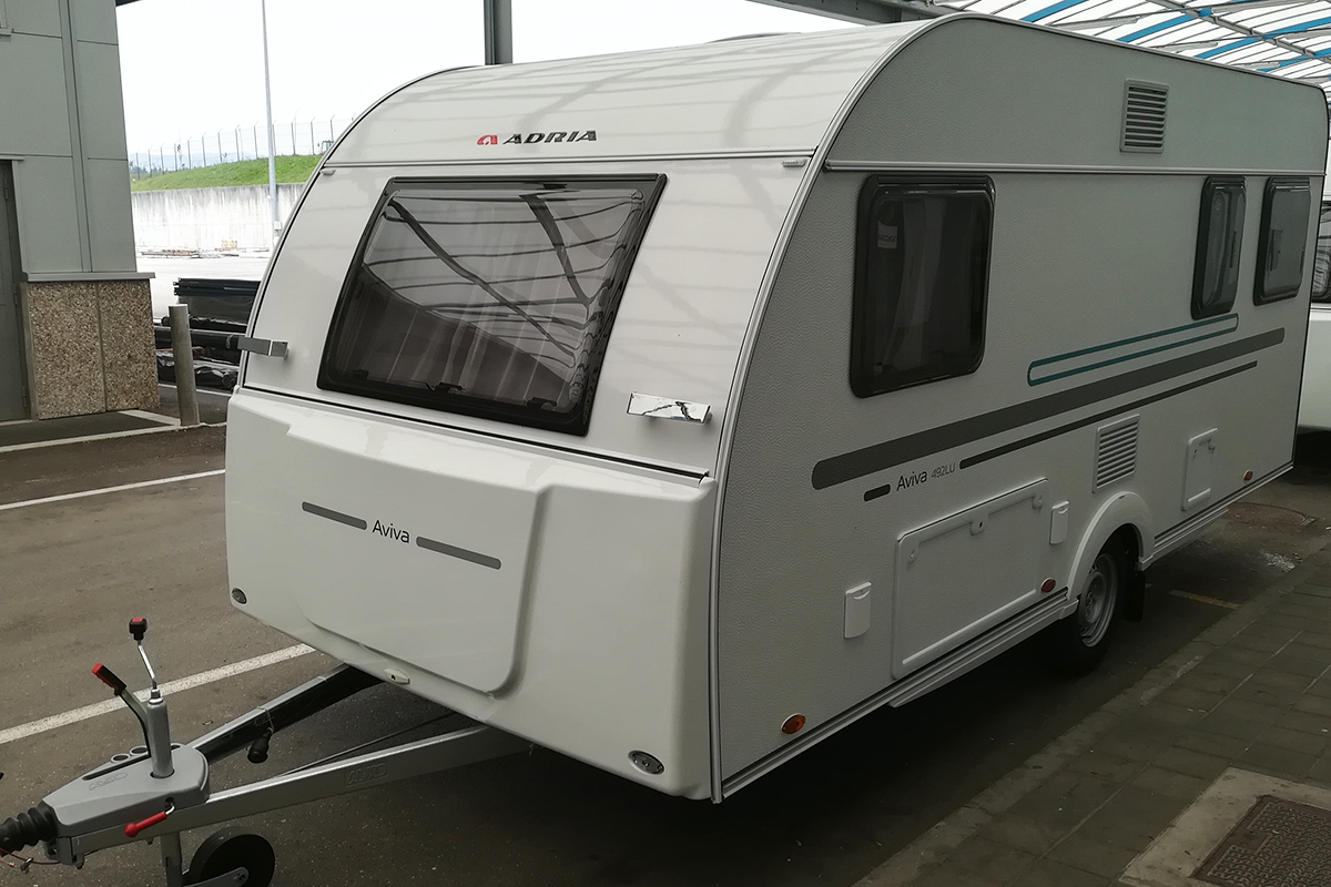 8 AVIVA 492 LUϒ췿܇ W(wng)վ.jpg