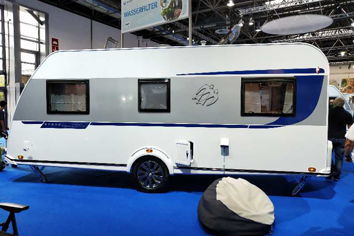 1 Z˹sport 500EU W(wng)վ.jpg